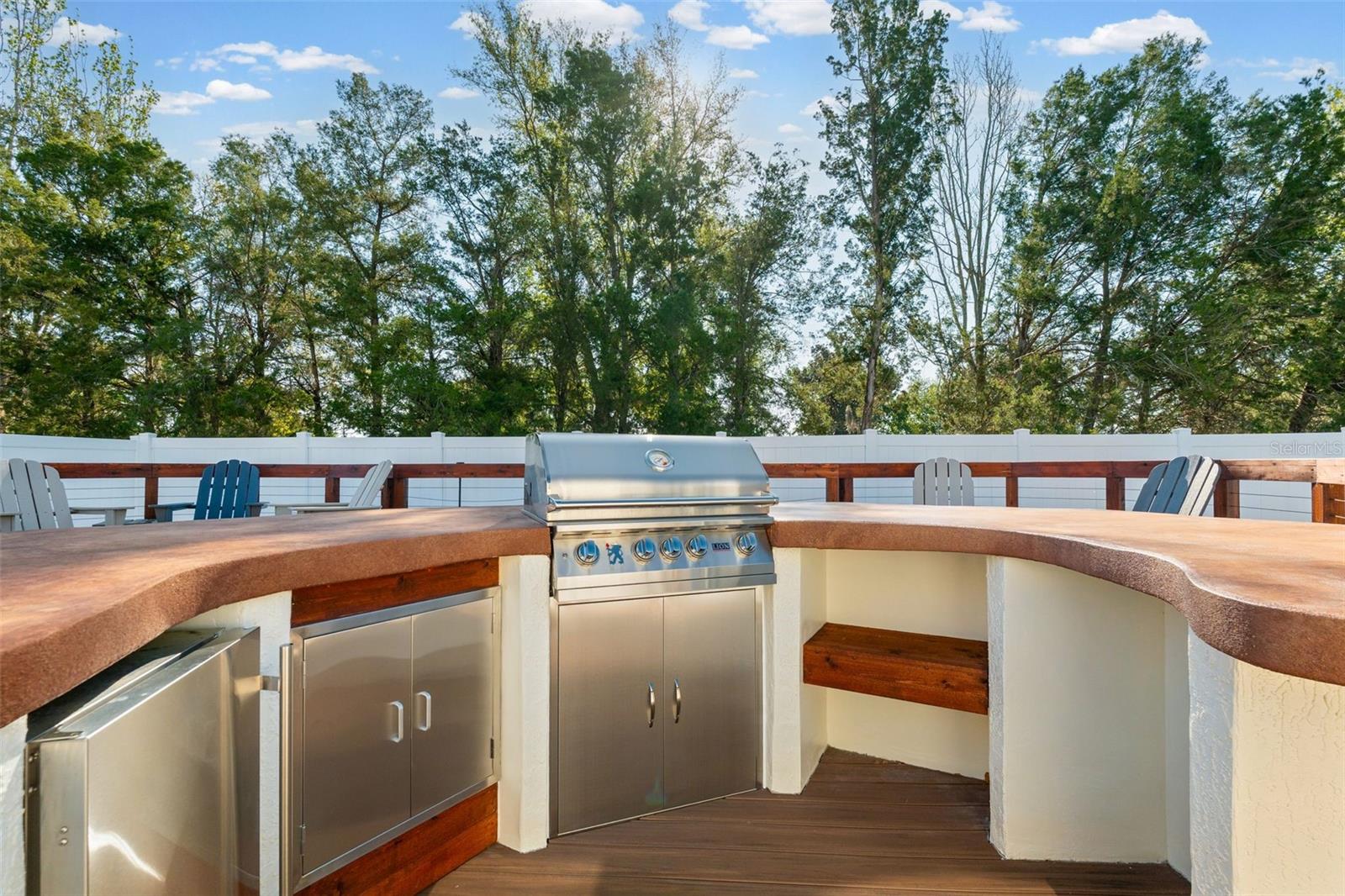 GREENBROOK VILLAGE SUBPHASE BB - Residential