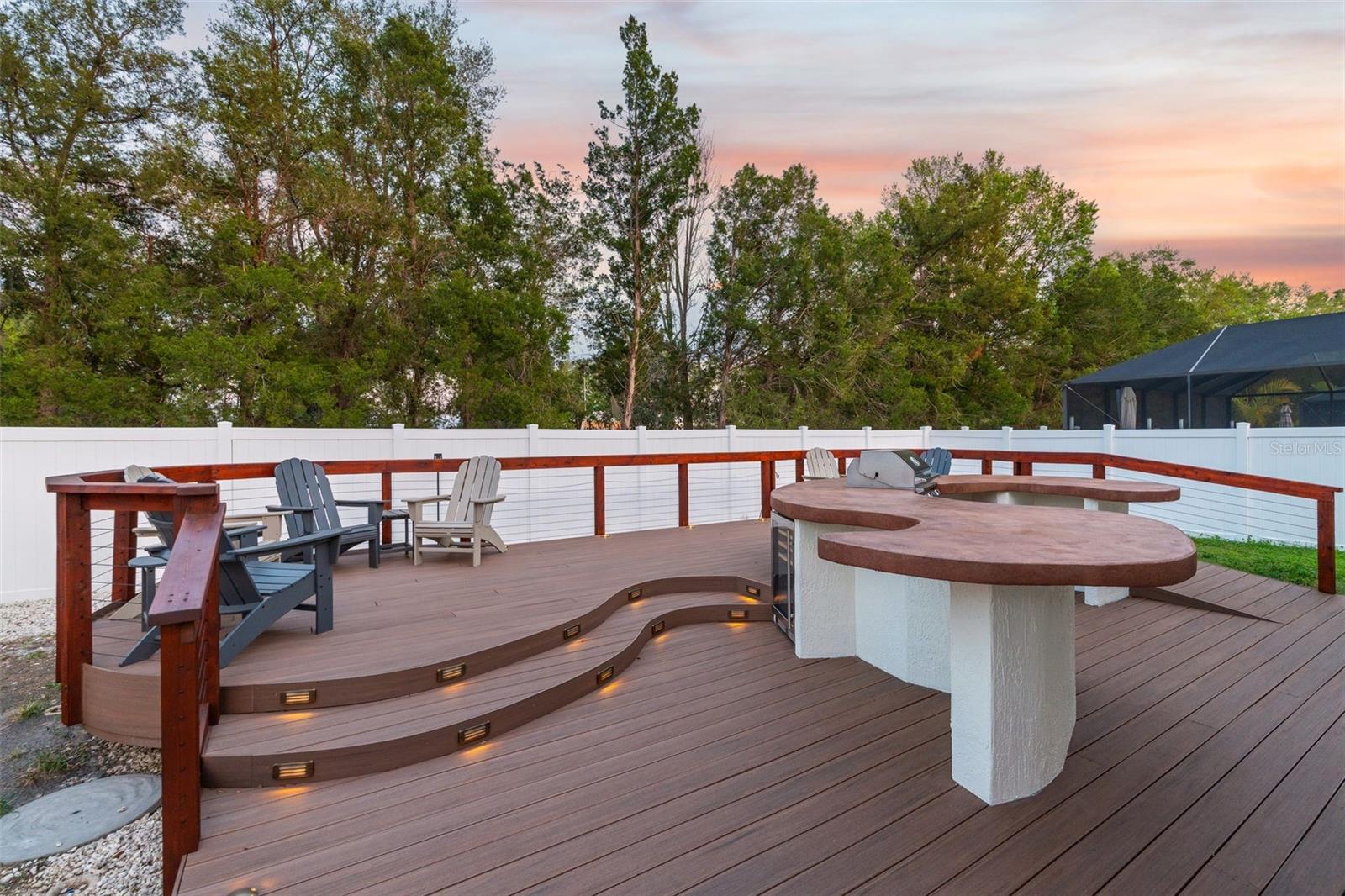 GREENBROOK VILLAGE SUBPHASE BB - Residential