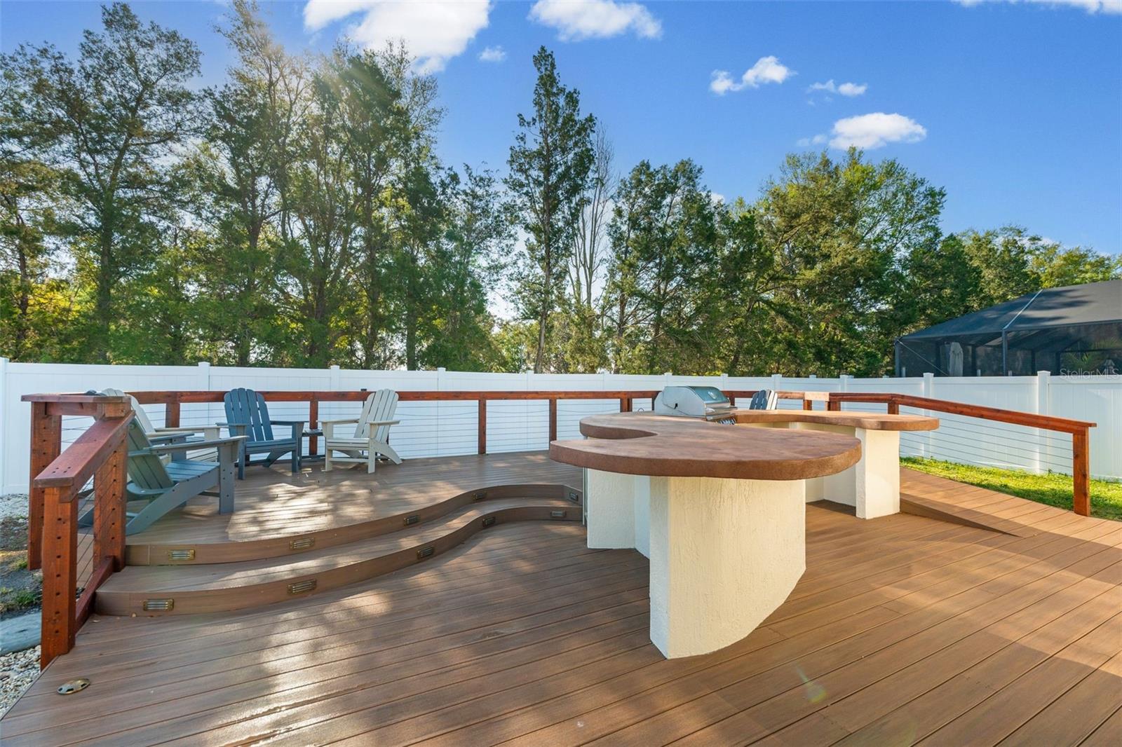 GREENBROOK VILLAGE SUBPHASE BB - Residential