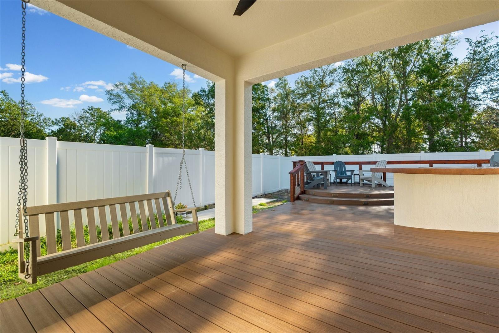 GREENBROOK VILLAGE SUBPHASE BB - Residential