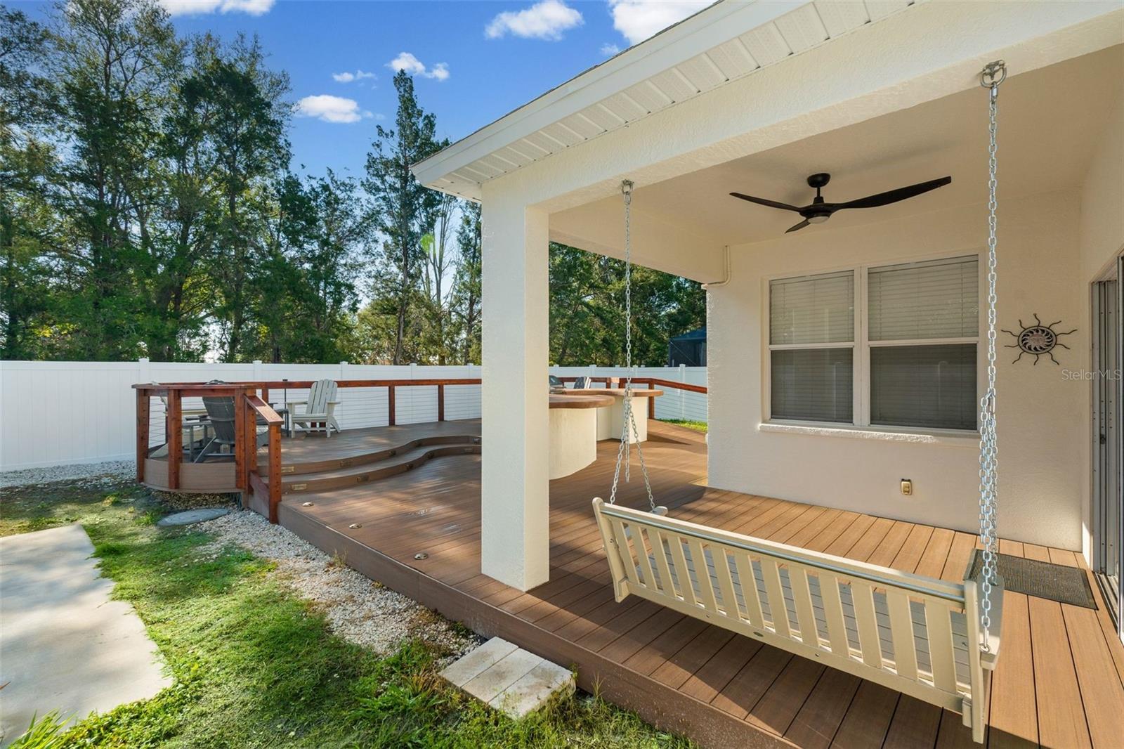 GREENBROOK VILLAGE SUBPHASE BB - Residential