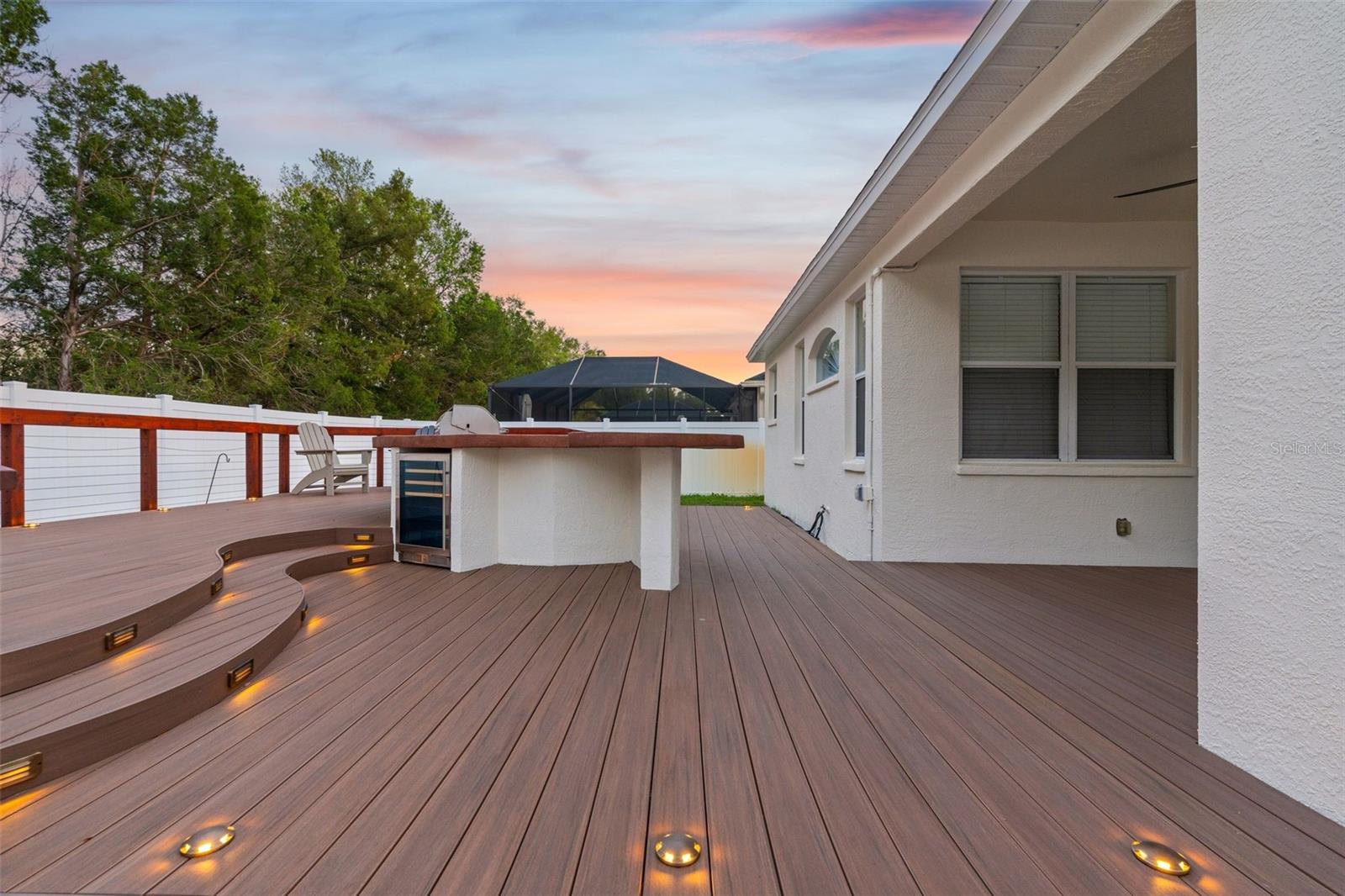 GREENBROOK VILLAGE SUBPHASE BB - Residential