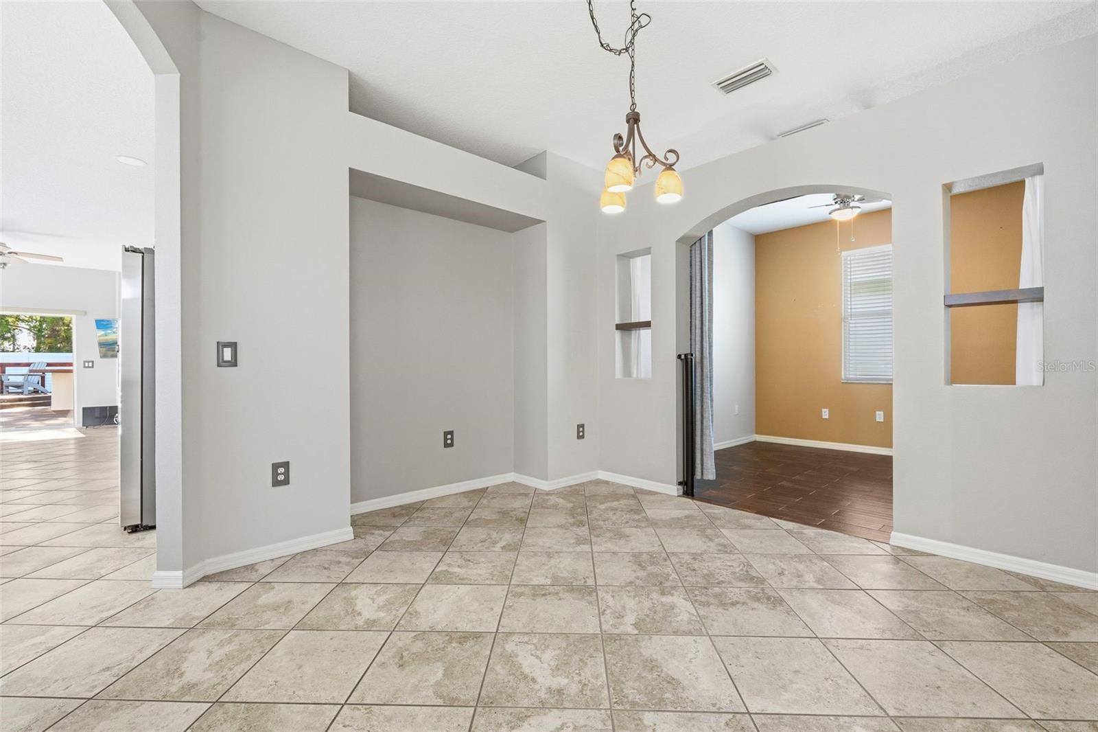 GREENBROOK VILLAGE SUBPHASE BB - Residential