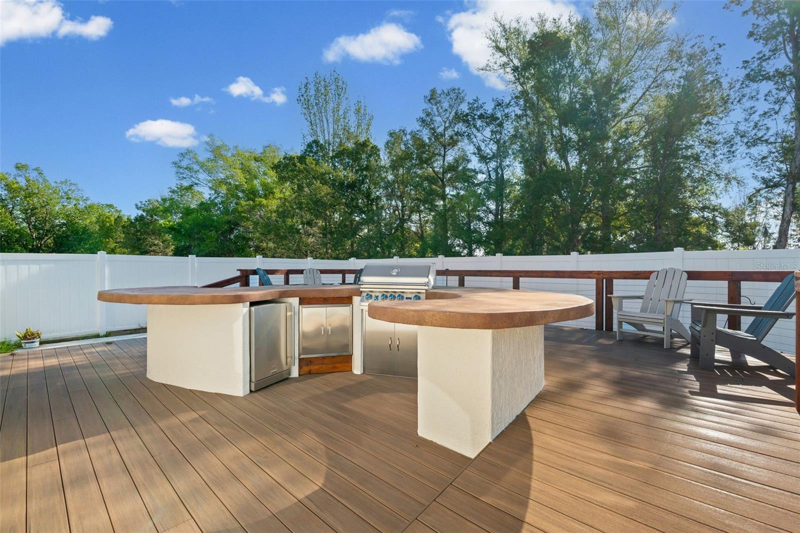 GREENBROOK VILLAGE SUBPHASE BB - Residential