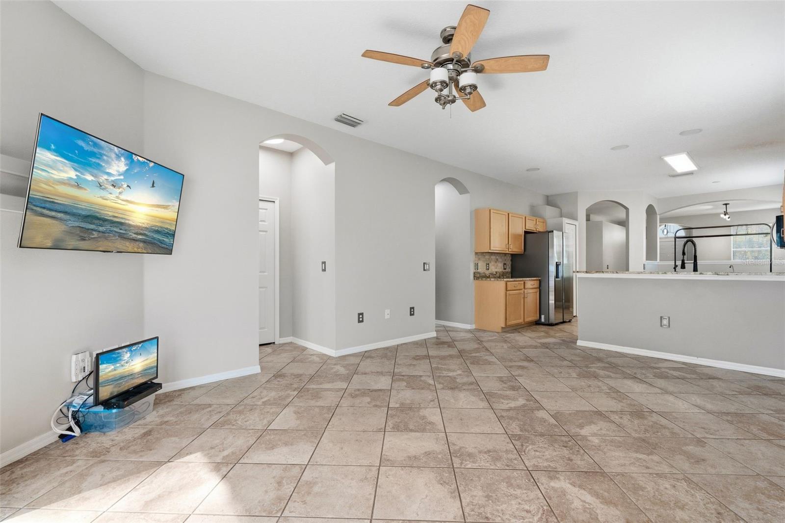 GREENBROOK VILLAGE SUBPHASE BB - Residential