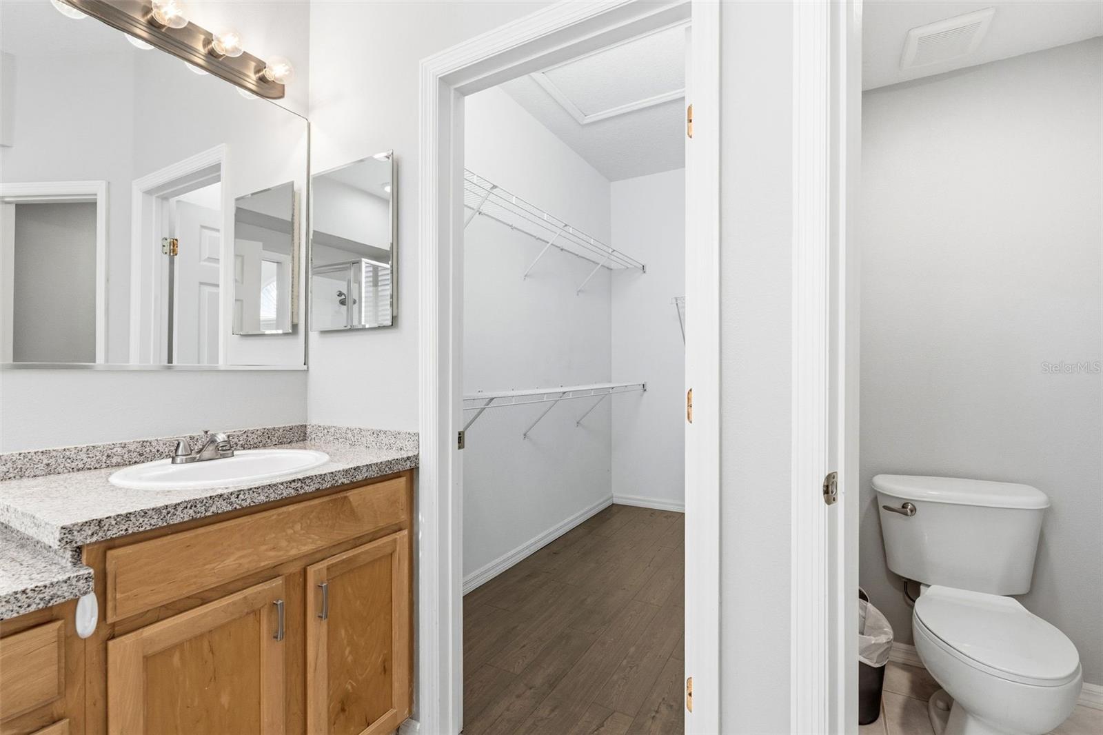 GREENBROOK VILLAGE SUBPHASE BB - Residential