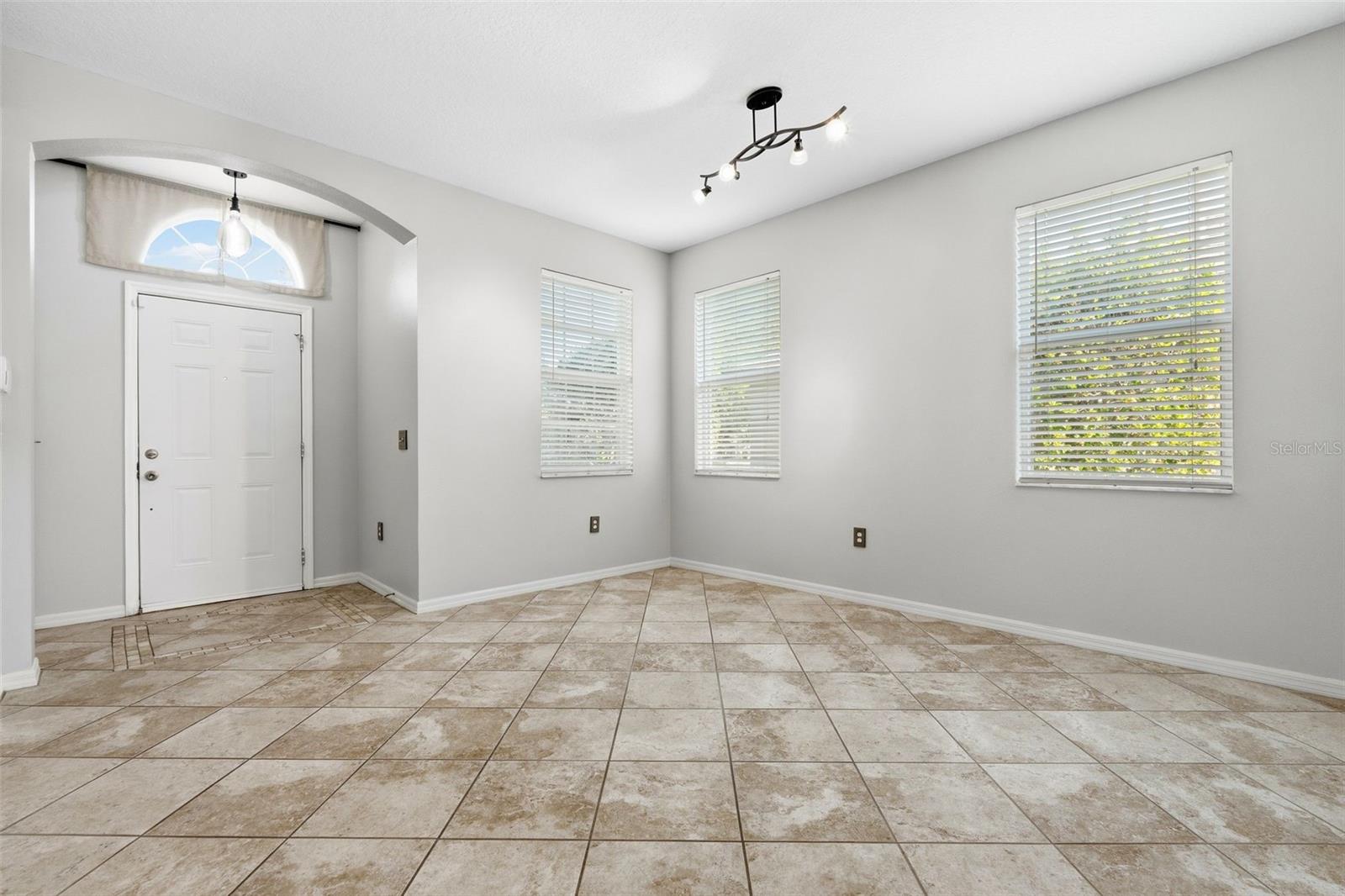 GREENBROOK VILLAGE SUBPHASE BB - Residential