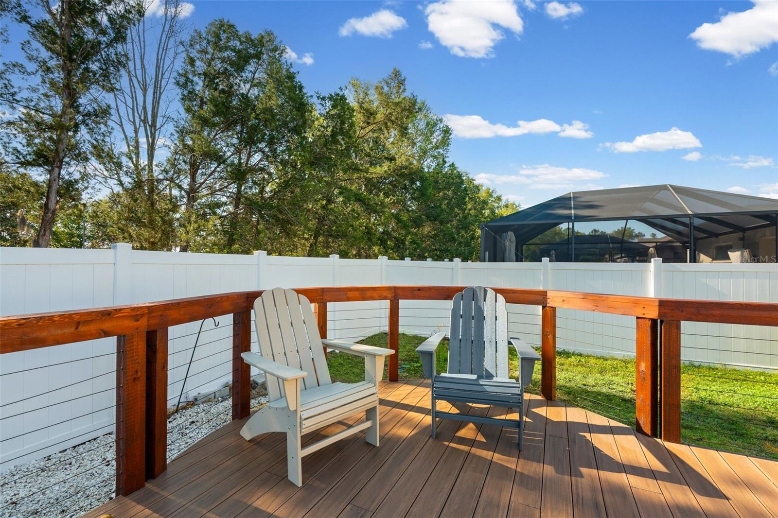 GREENBROOK VILLAGE SUBPHASE BB - Residential