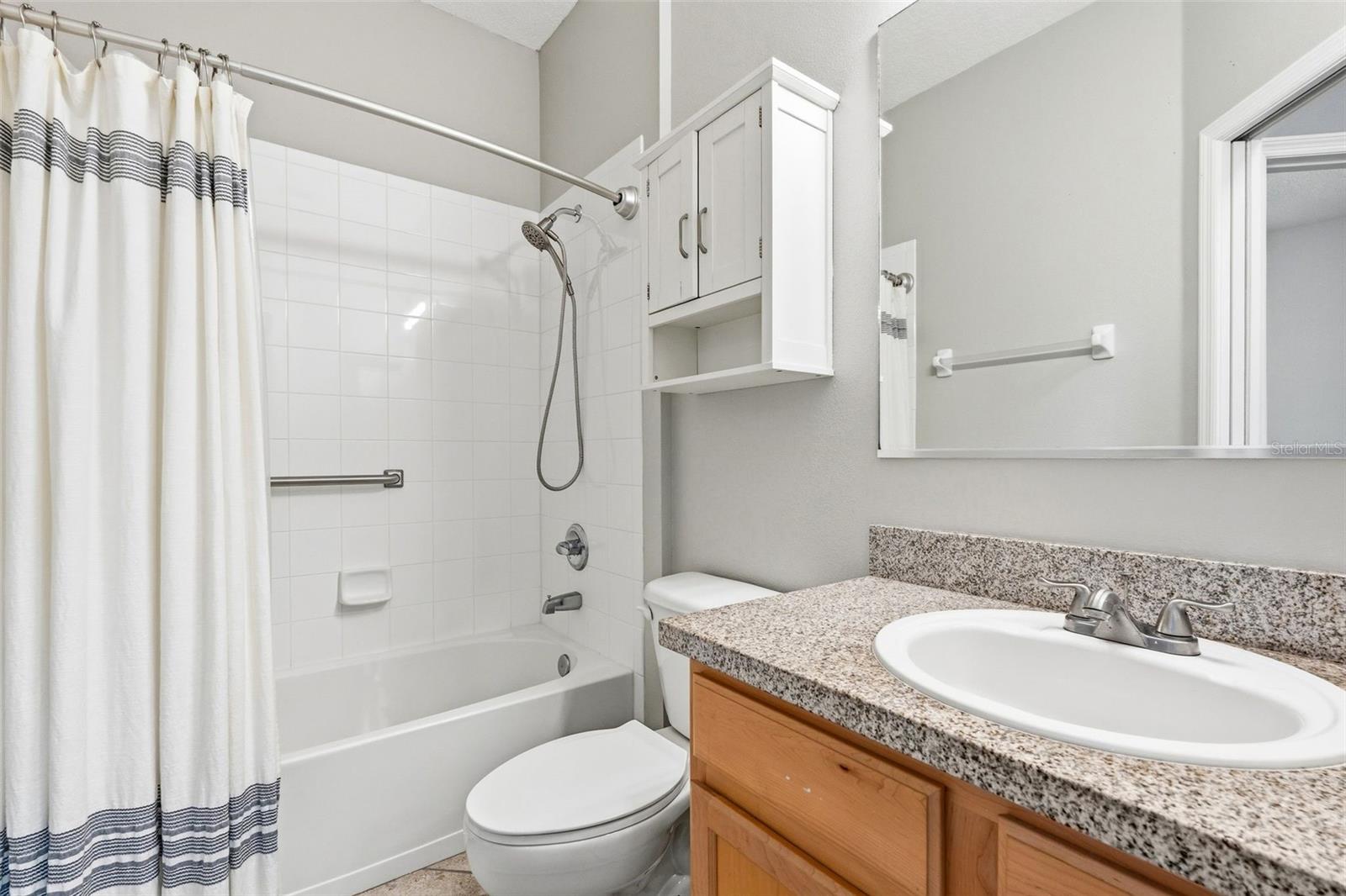 GREENBROOK VILLAGE SUBPHASE BB - Residential