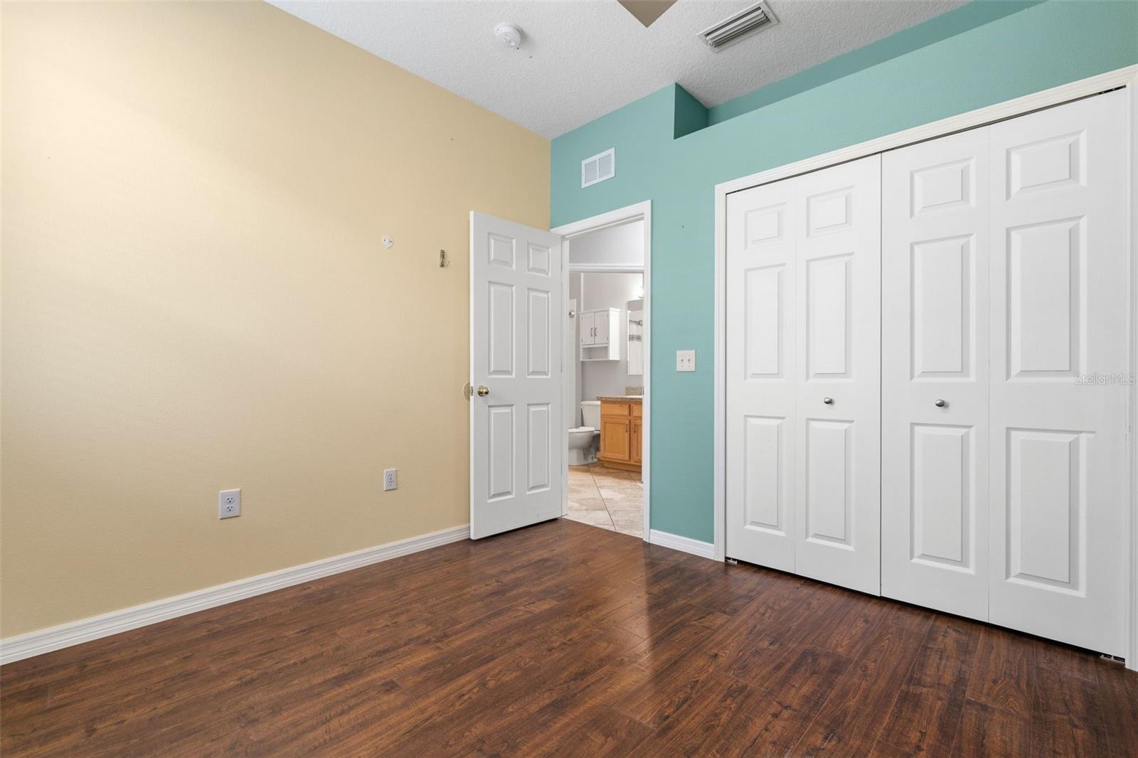 GREENBROOK VILLAGE SUBPHASE BB - Residential