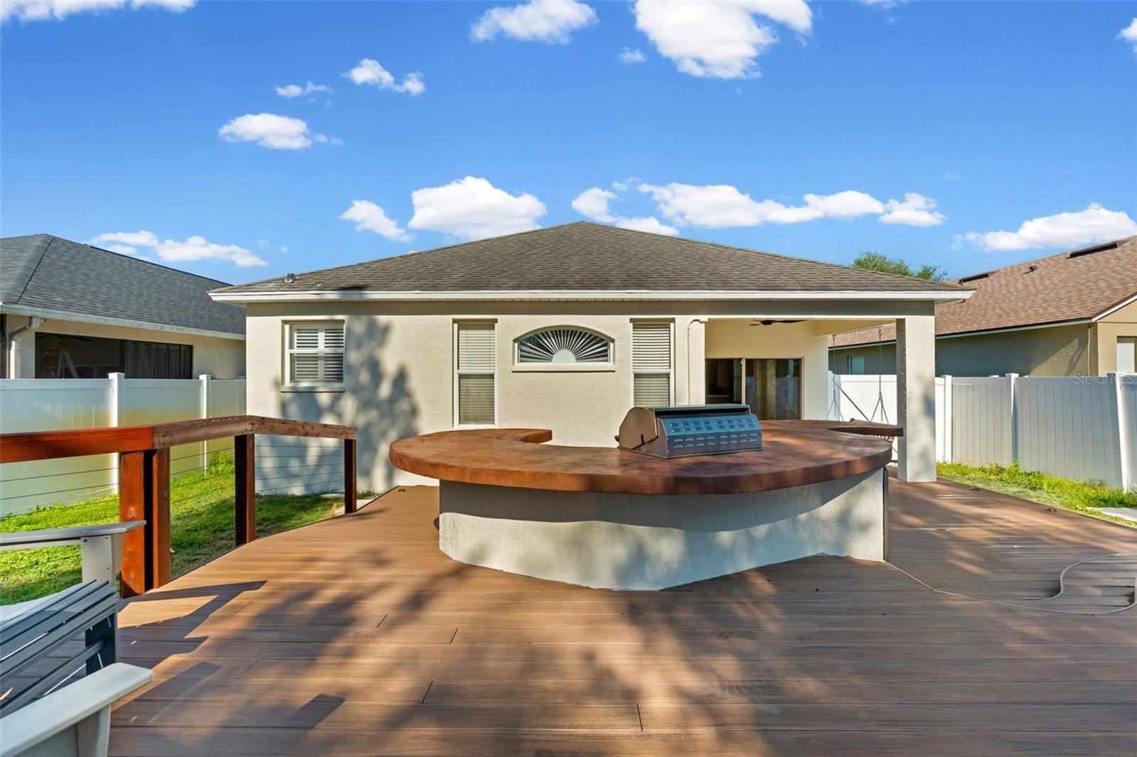 GREENBROOK VILLAGE SUBPHASE BB - Residential