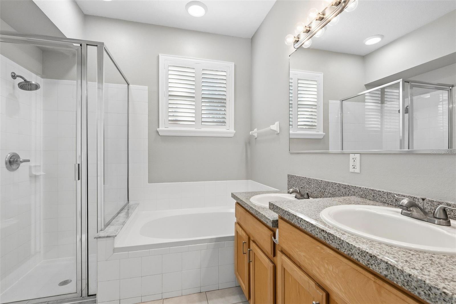 GREENBROOK VILLAGE SUBPHASE BB - Residential