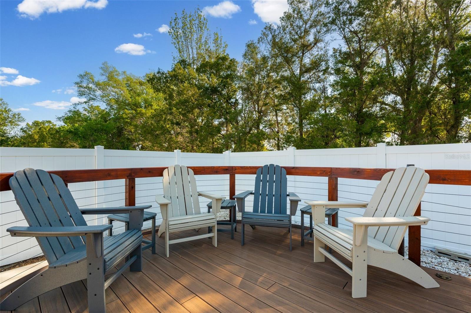 GREENBROOK VILLAGE SUBPHASE BB - Residential