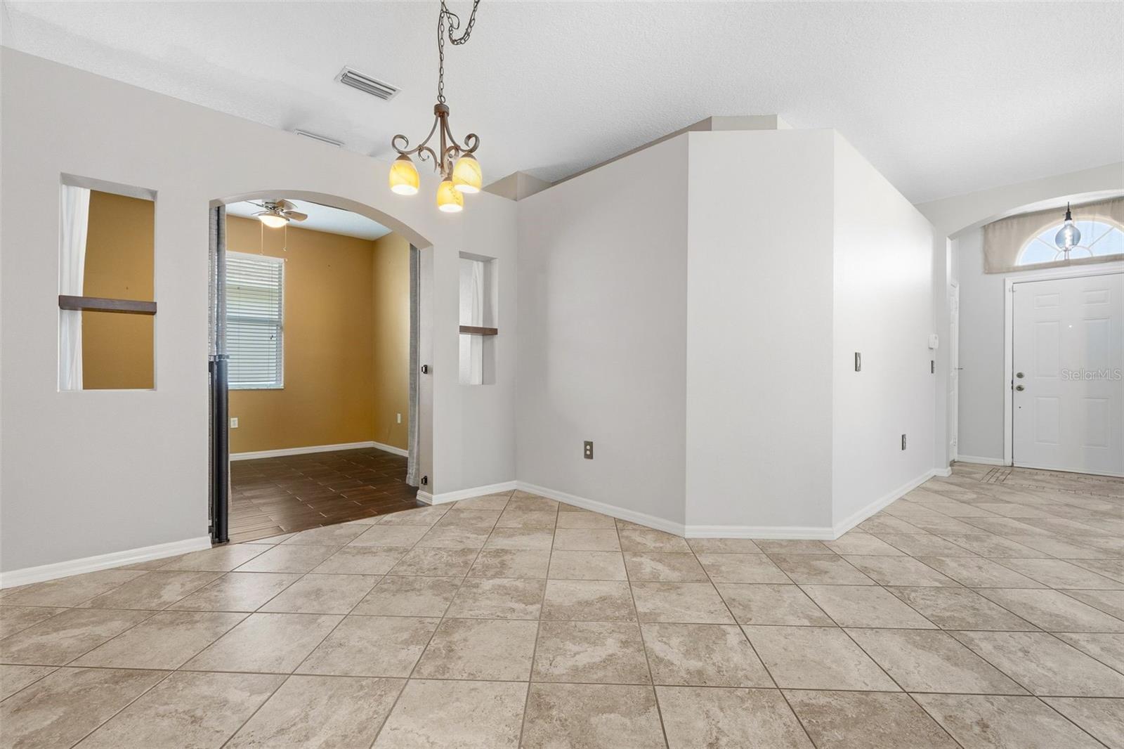 GREENBROOK VILLAGE SUBPHASE BB - Residential