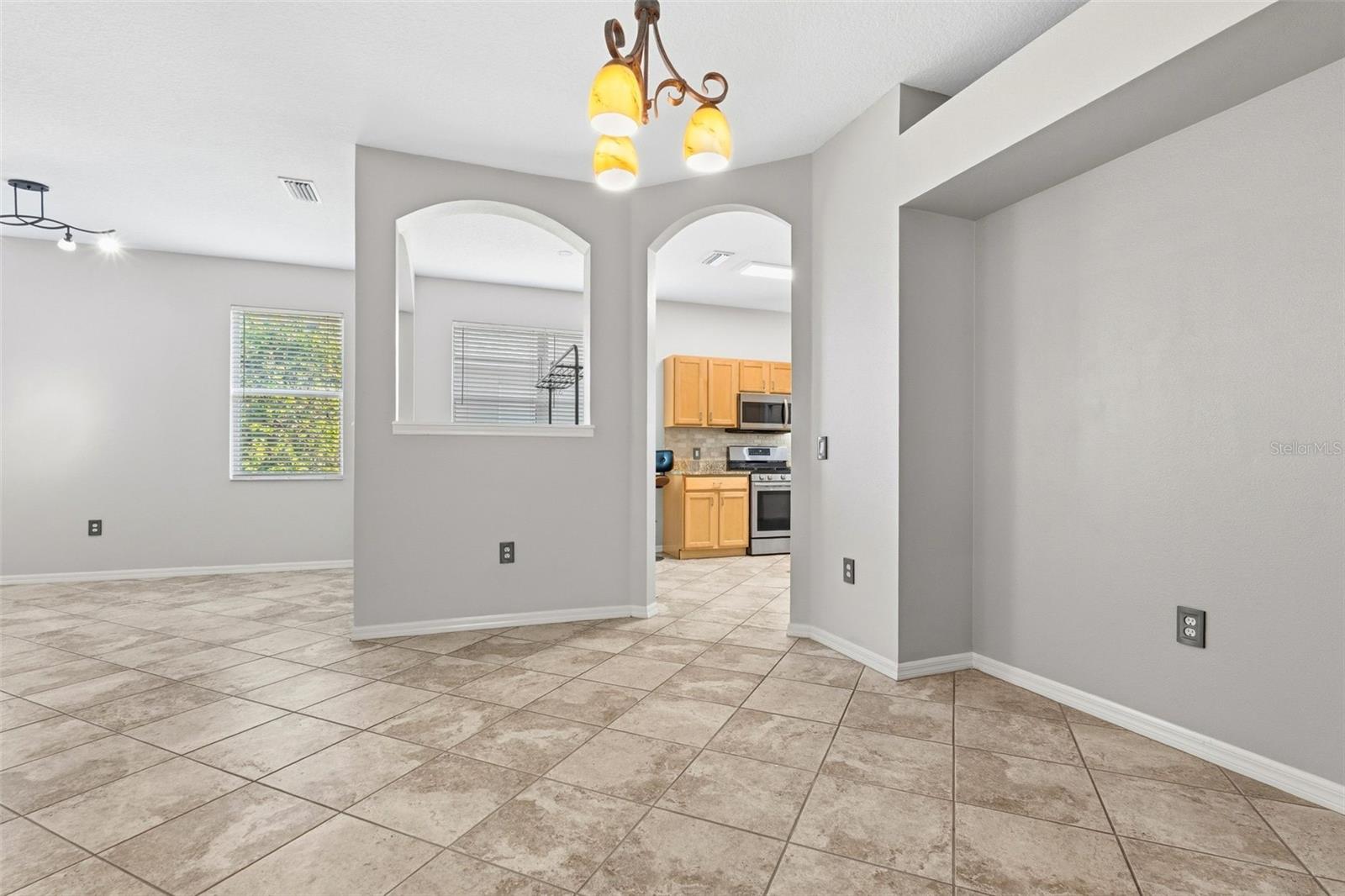 GREENBROOK VILLAGE SUBPHASE BB - Residential