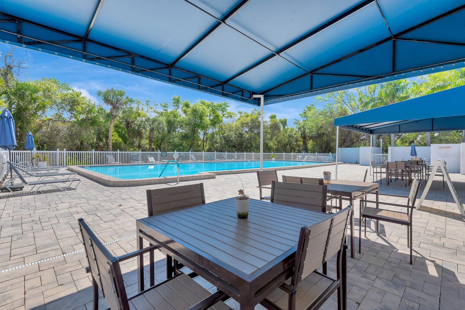 CHAPARRAL - Residential