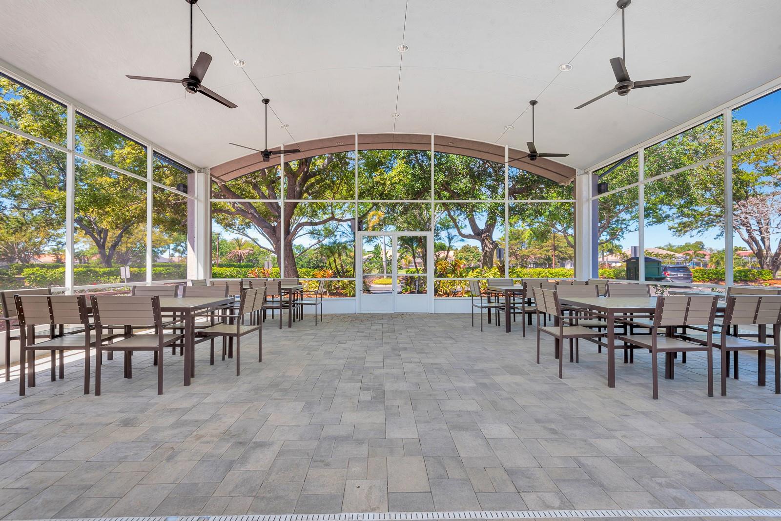 CHAPARRAL - Residential