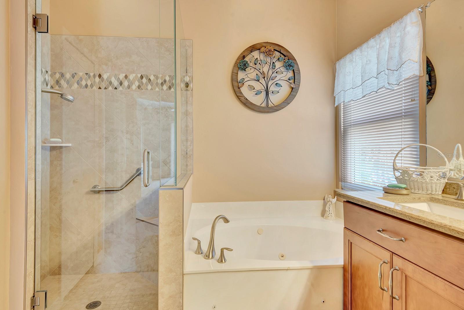 CHAPARRAL - Residential