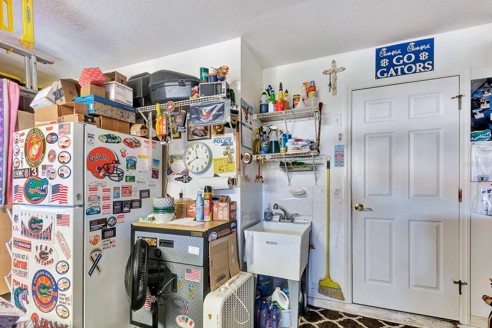 CHAPARRAL - Residential