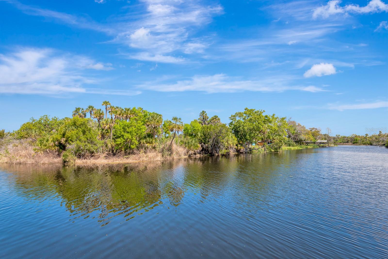 CHAPARRAL - Residential