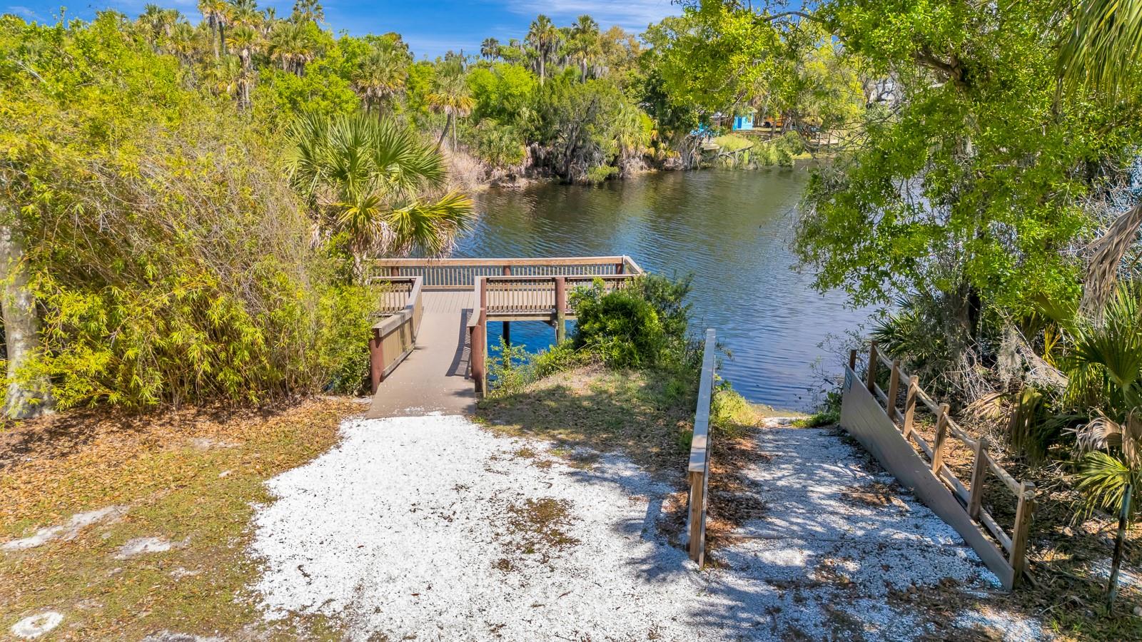 CHAPARRAL - Residential