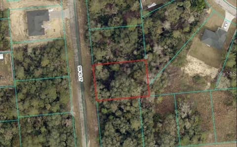 Photo of 17 SW 41st Court, Ocala, FL 34473 (MLS # OM725530)