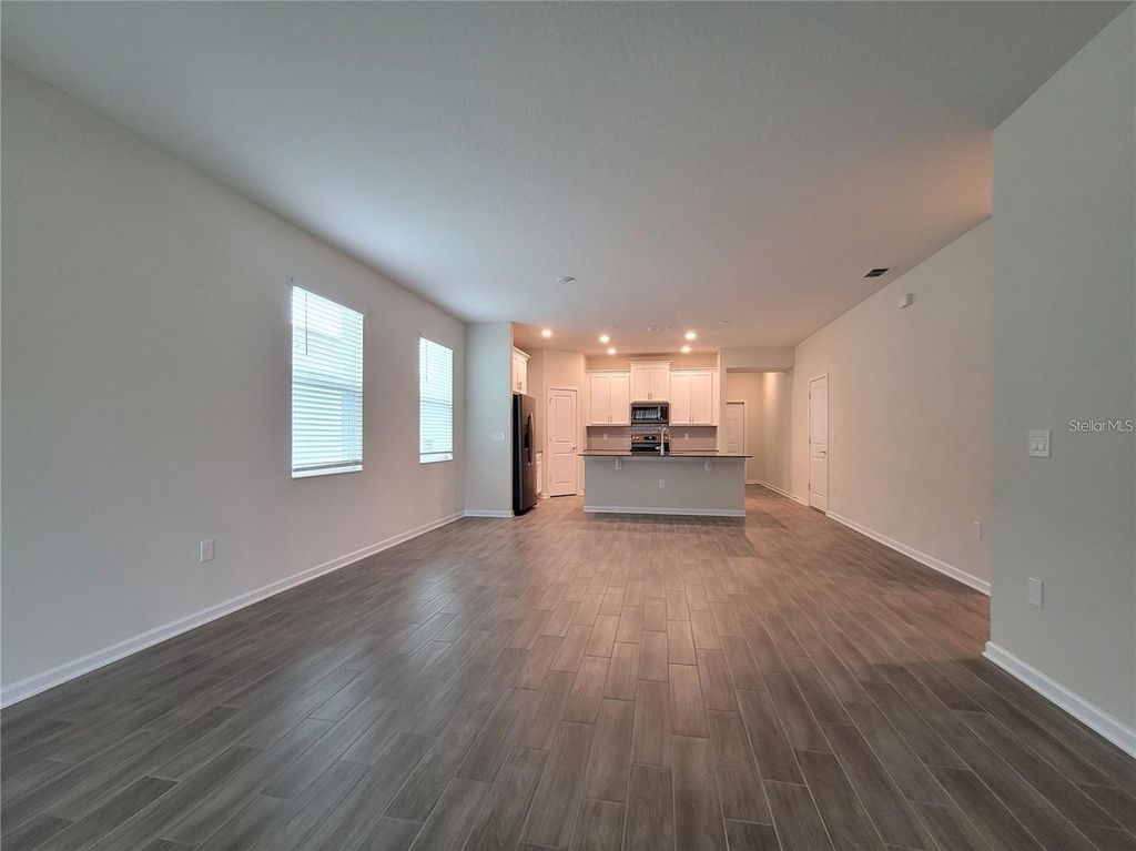 Photo of 5579 Bakewell Place, Saint Cloud, FL 34771 (MLS # S5146130)