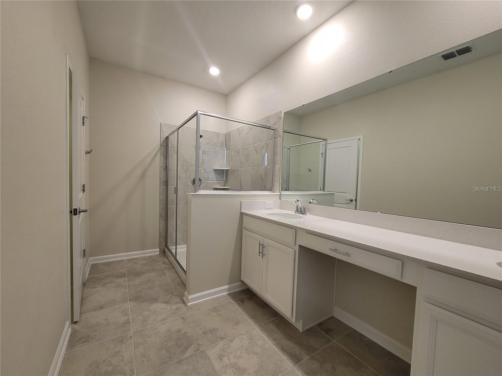 LANCASTER PARK EAST PH 3 & 4 - Residential