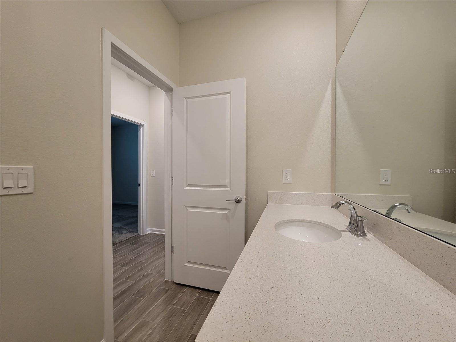 LANCASTER PARK EAST PH 3 & 4 - Residential