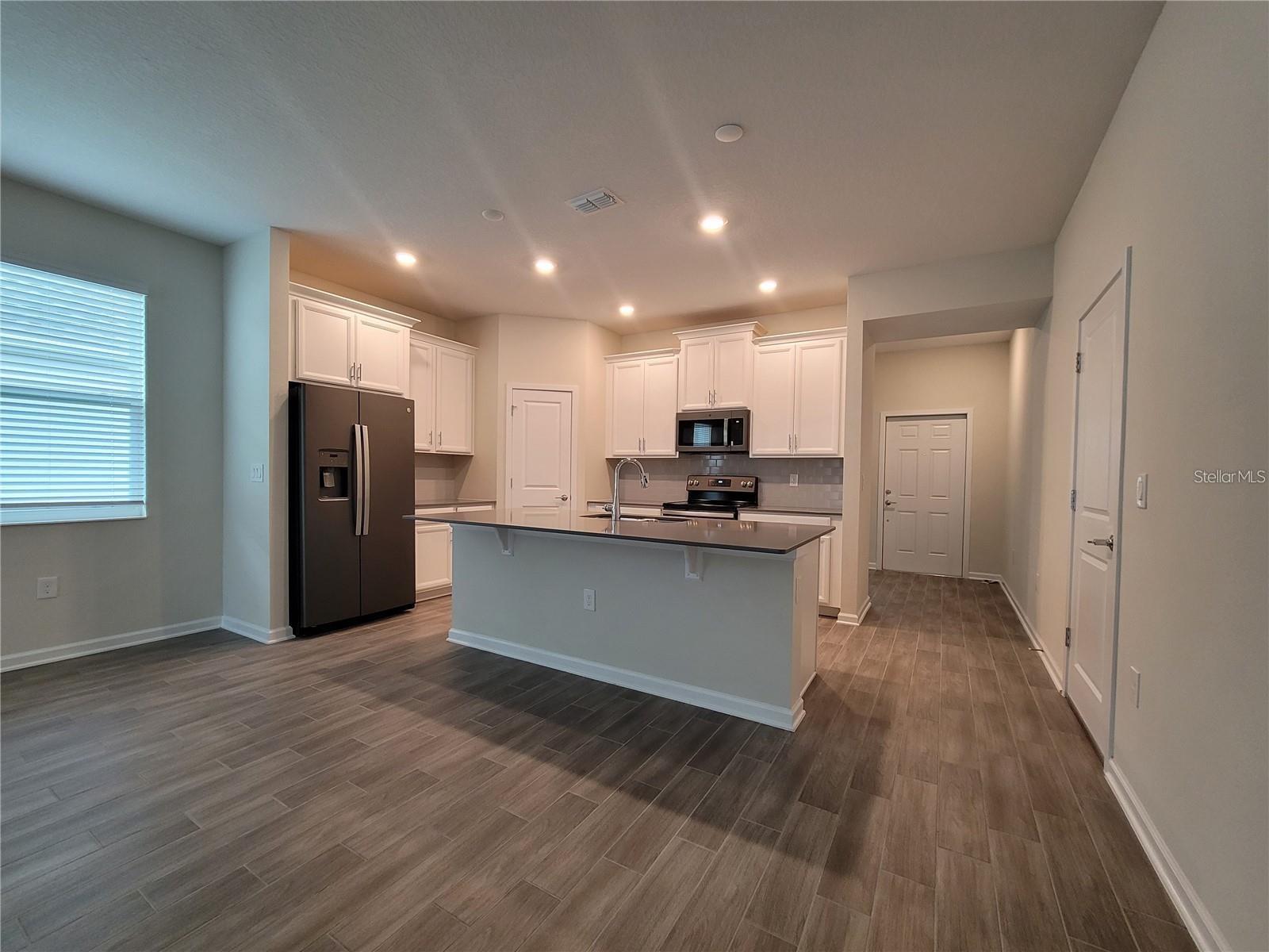 LANCASTER PARK EAST PH 3 & 4 - Residential