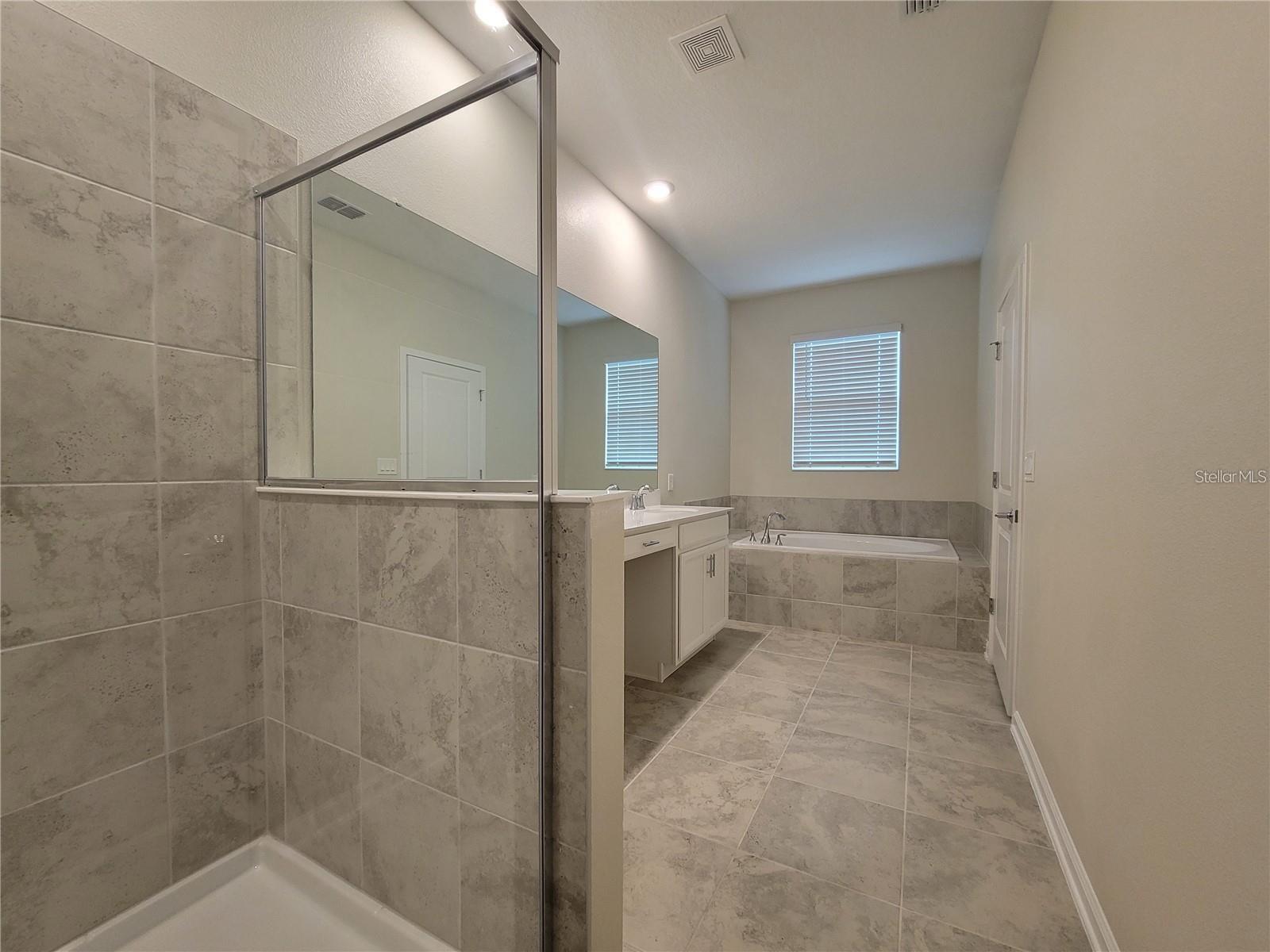 LANCASTER PARK EAST PH 3 & 4 - Residential