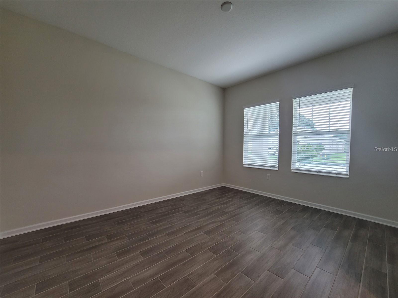 LANCASTER PARK EAST PH 3 & 4 - Residential