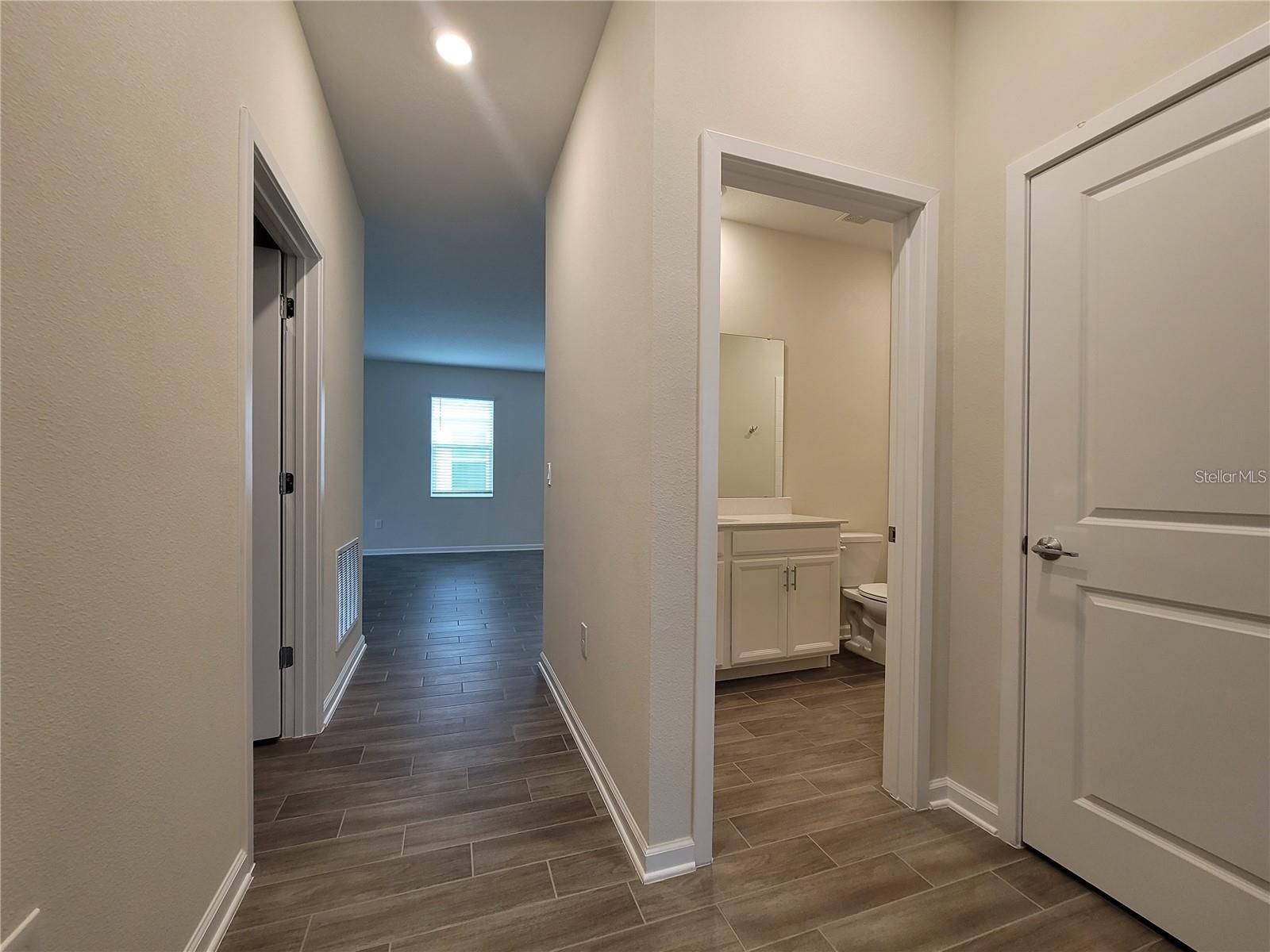 LANCASTER PARK EAST PH 3 & 4 - Residential