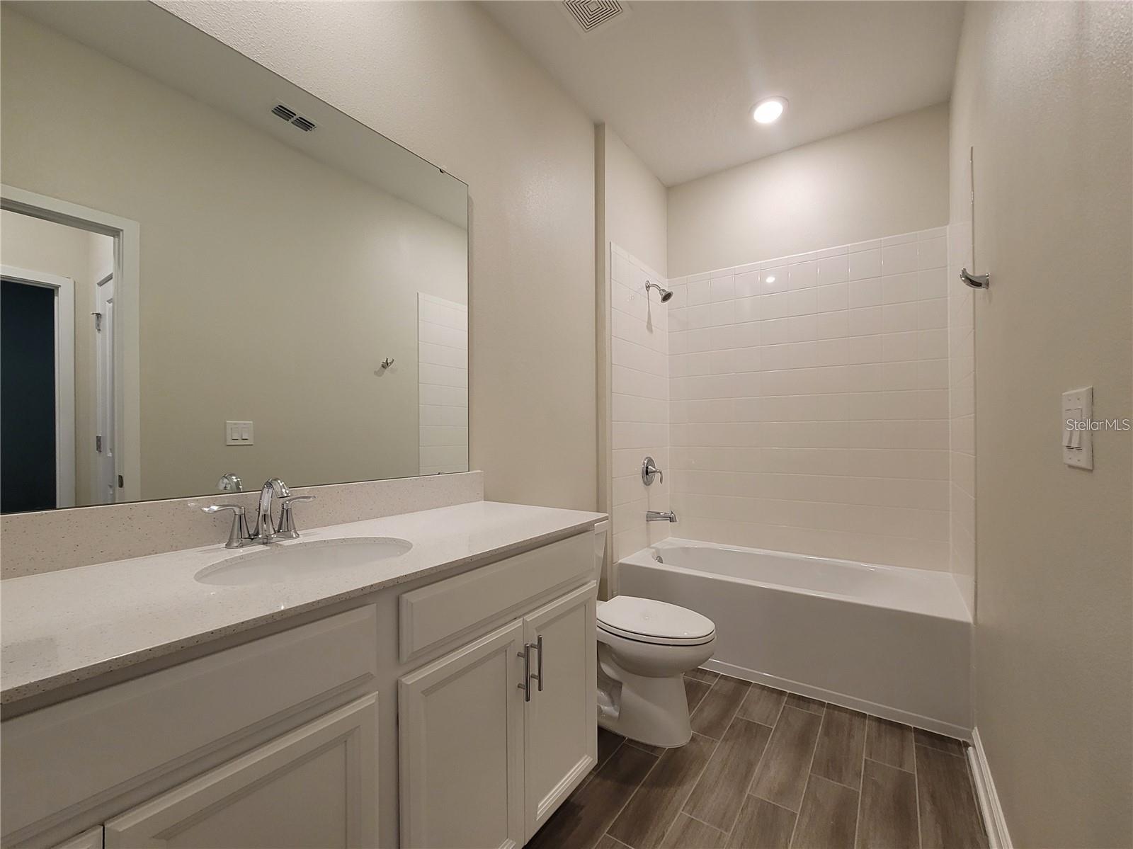 LANCASTER PARK EAST PH 3 & 4 - Residential