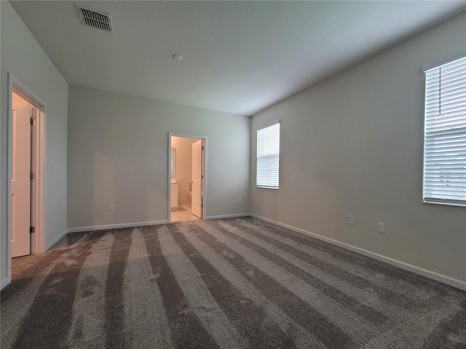 LANCASTER PARK EAST PH 3 & 4 - Residential