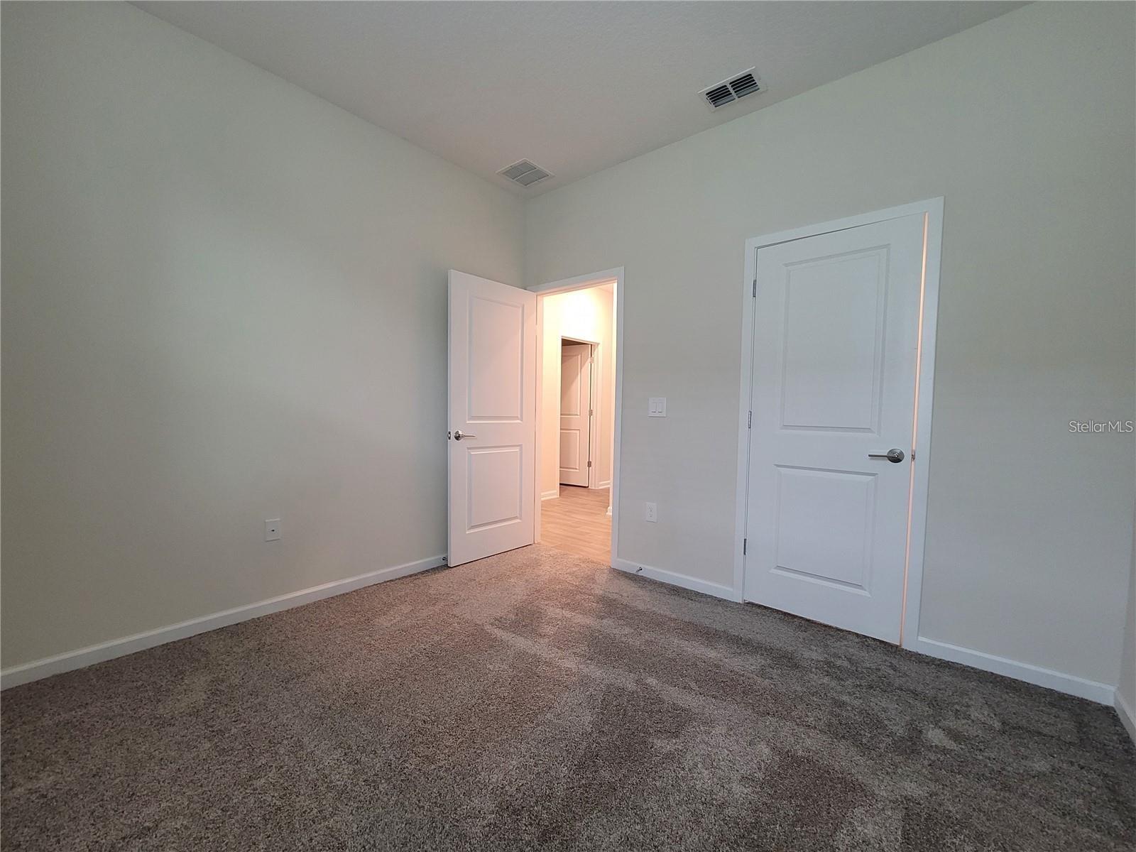 LANCASTER PARK EAST PH 3 & 4 - Residential