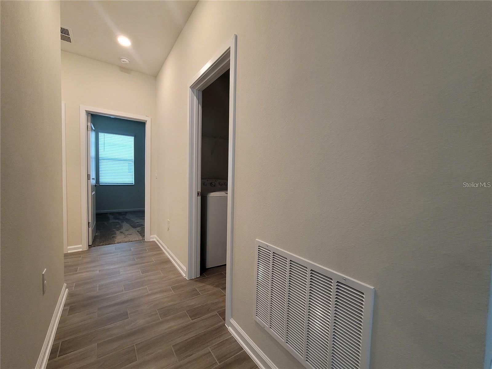 LANCASTER PARK EAST PH 3 & 4 - Residential