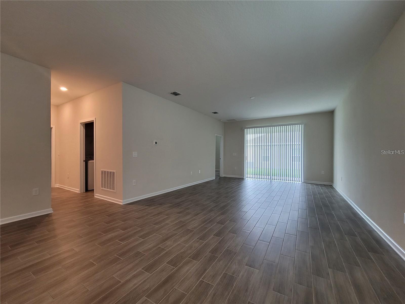 LANCASTER PARK EAST PH 3 & 4 - Residential