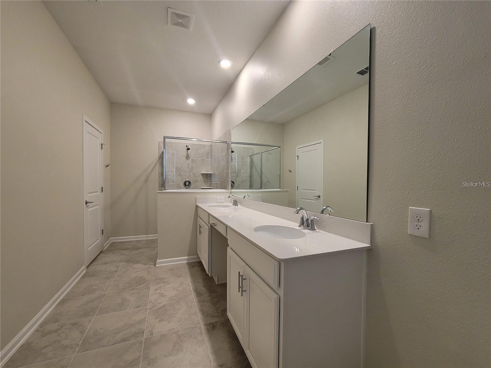 LANCASTER PARK EAST PH 3 & 4 - Residential