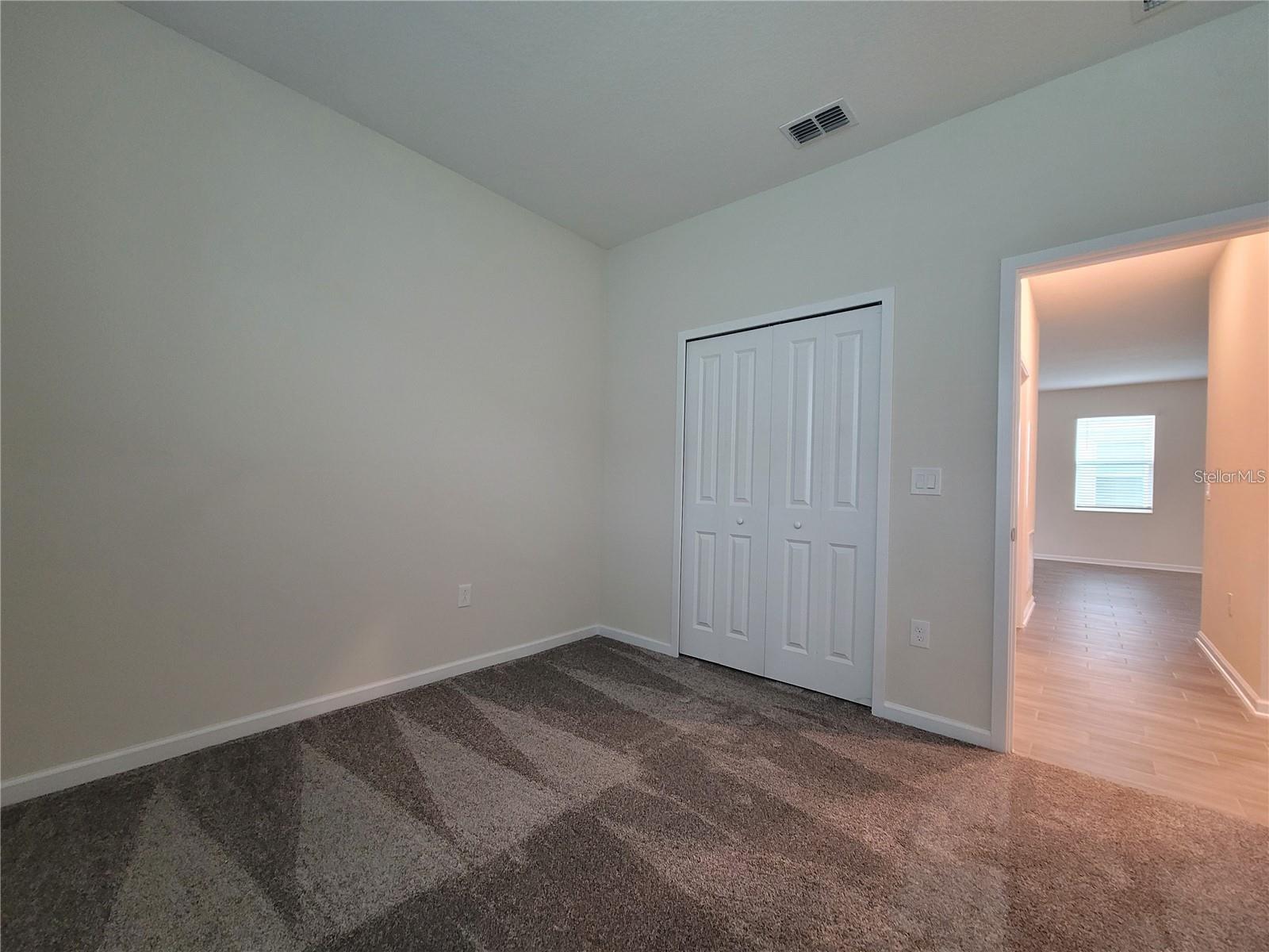 LANCASTER PARK EAST PH 3 & 4 - Residential