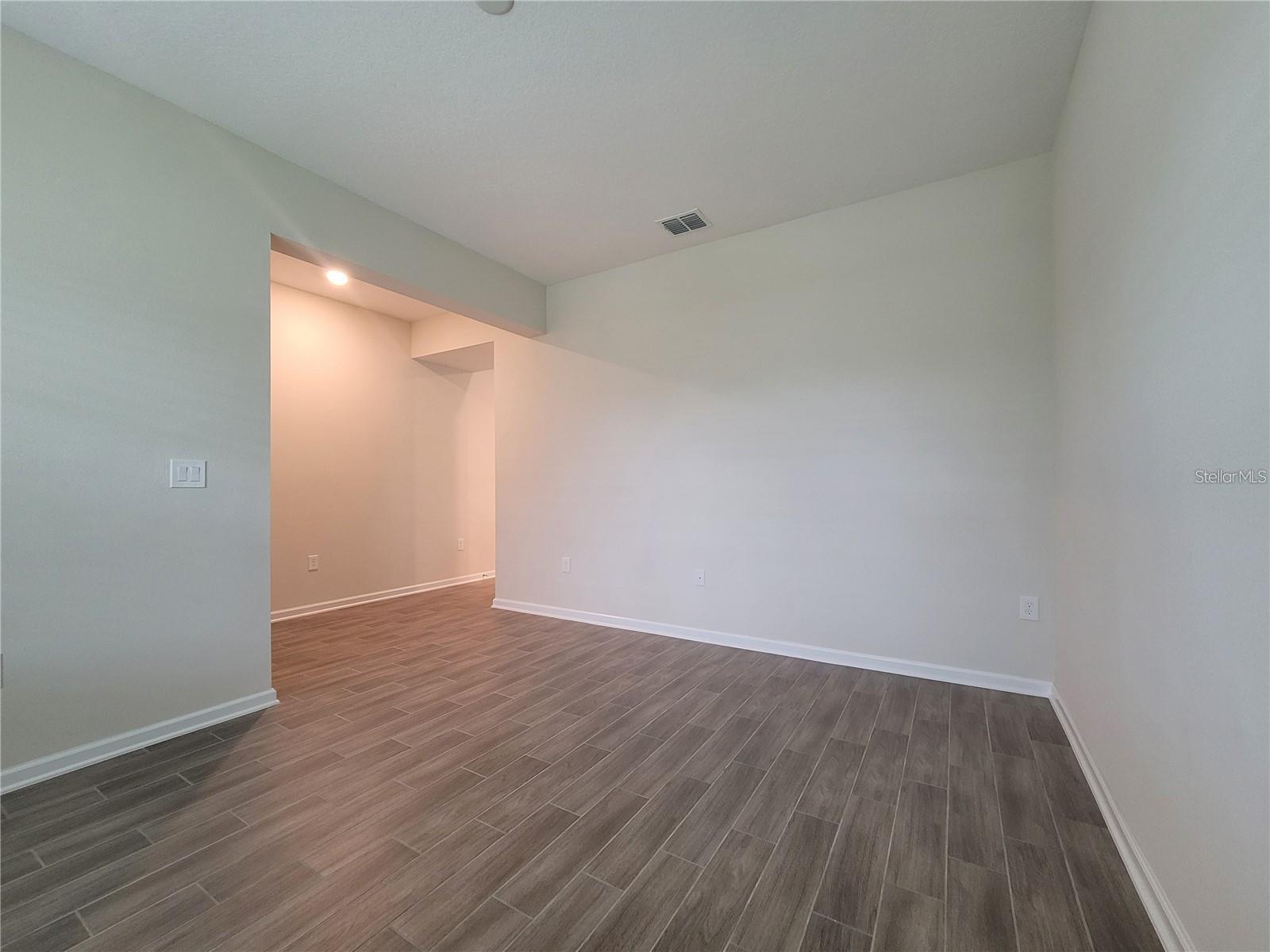 LANCASTER PARK EAST PH 3 & 4 - Residential