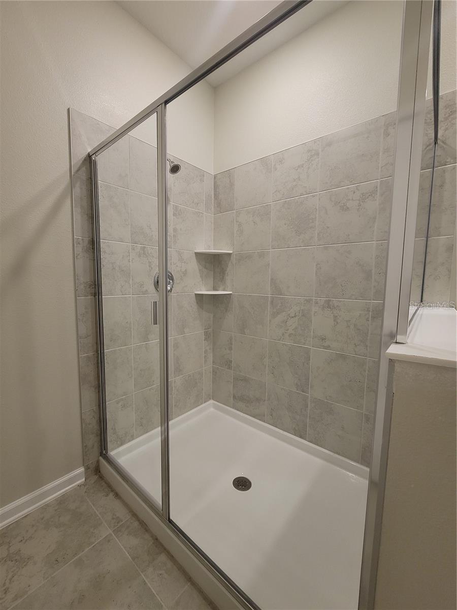 LANCASTER PARK EAST PH 3 & 4 - Residential