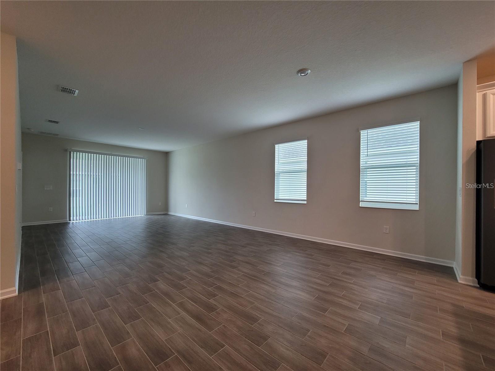 LANCASTER PARK EAST PH 3 & 4 - Residential