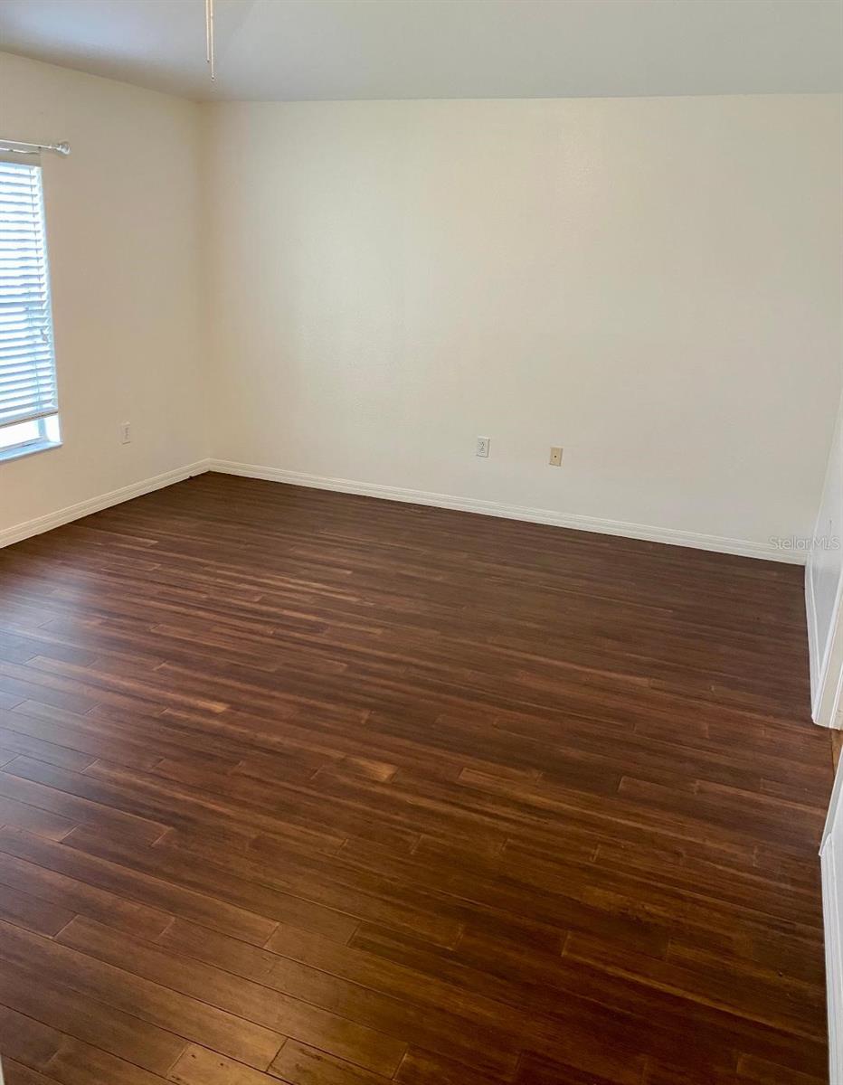 BRIDGEWATER PH 01 & 02 - Residential Lease