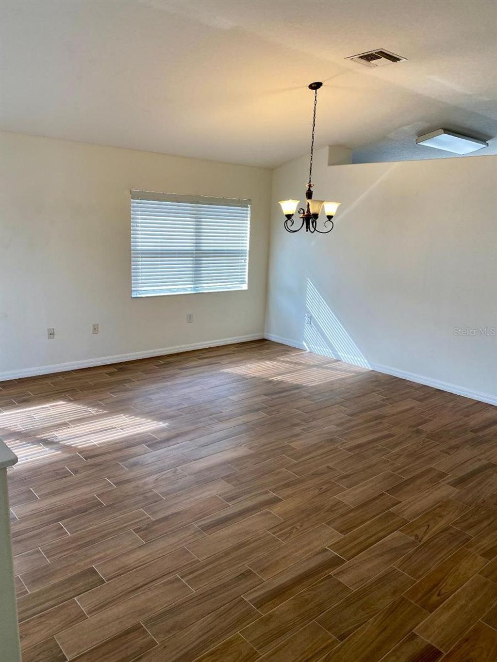 Photo of 31205 Bridgegate Drive, Wesley Chapel, FL 33545 (MLS # TB8485640)