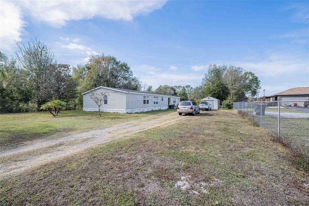 Photo of 5065 1st Street NW, Lakeland, FL 33810 (MLS # TB8455881)