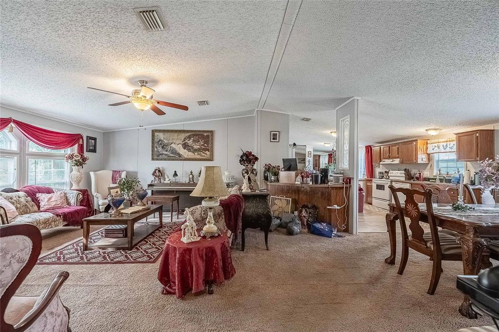 Photo of 5065 1st Street NW, Lakeland, FL 33810 (MLS # TB8455881)