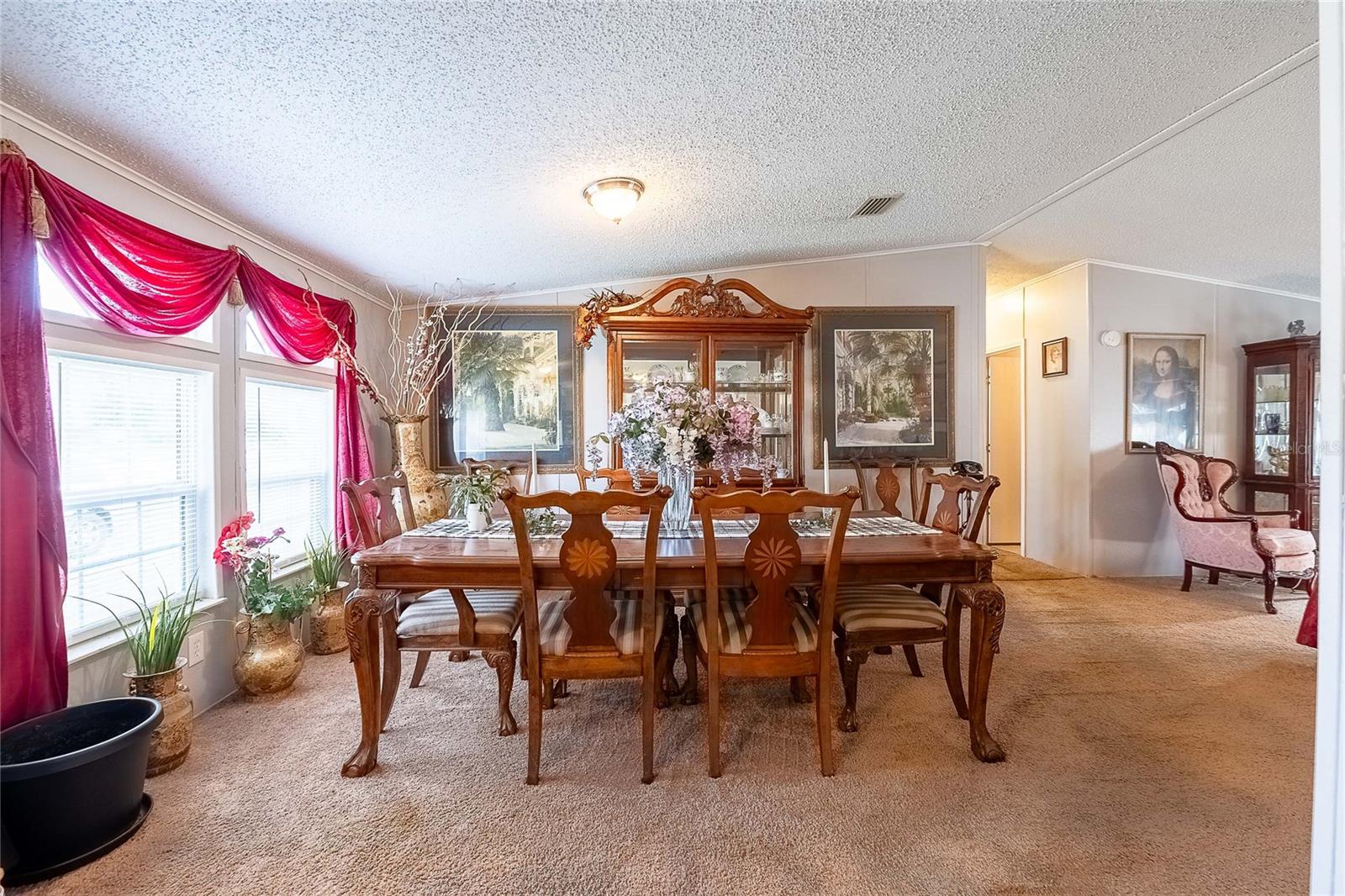 COUNTRY VIEW ESTATES - Residential