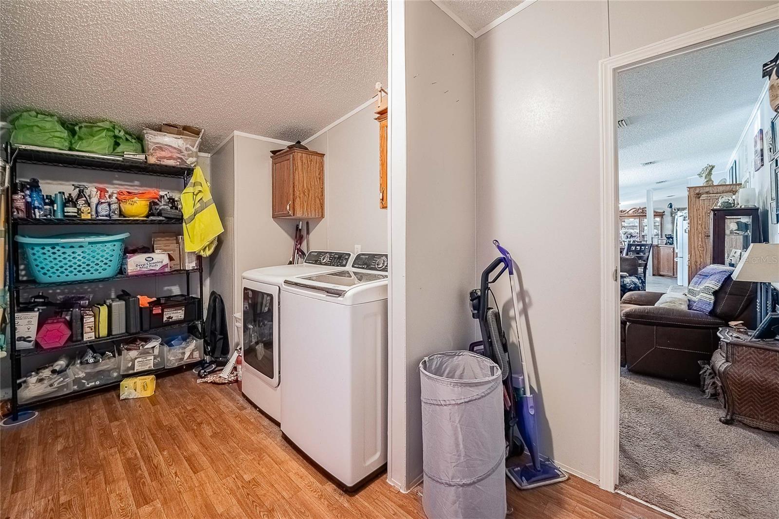 COUNTRY VIEW ESTATES - Residential