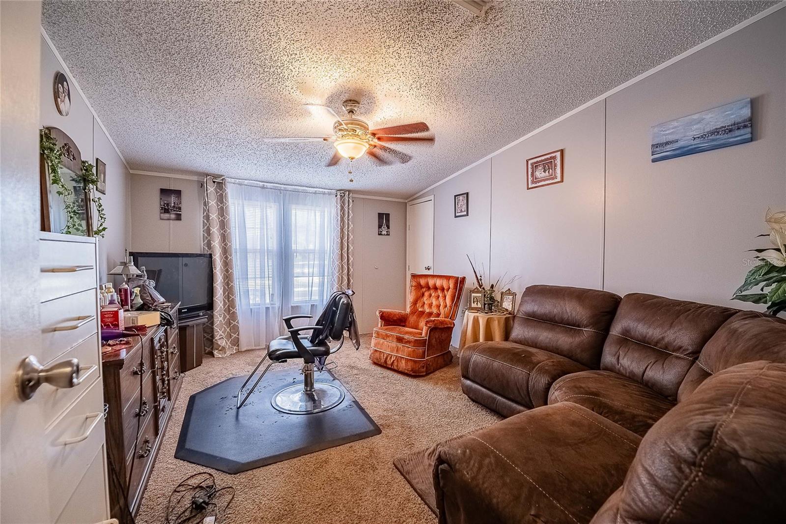 COUNTRY VIEW ESTATES - Residential